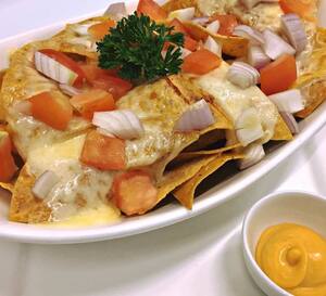 Cloves Dining Menu Menu For Cloves Dining Danau Kota Kuala Lumpur